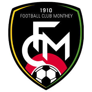 FC Monthey